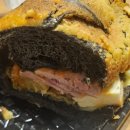 서동문로 이미지