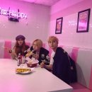 트리플에이치 이미지