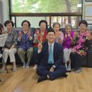 창동경로당 이미지