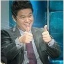 촌칭구짬뽕 네이버블로그