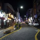 돈가네우가네 | 제주도 오겹살 맛집 제주 돈가네우가네 2호점(서귀포) 오겹살, 항정살!