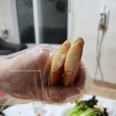 영신버스 | 노량진수산시장 영신수산 수산마켓 내돈내산솔직한후기