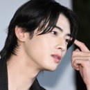 그남자헤어 이미지