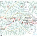 신선탕 티스토리