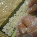 우리동네 포크아트 이미지