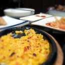 대찬횟집 이미지