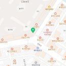 지에스(GS)25 경주용황점 이미지