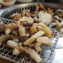 신작로연탄구이