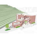 구룡경로당 이미지