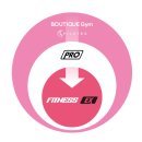 한미헬스클럽 이미지