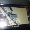 삼성카상사 이미지