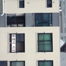 크린산업 | 제주벽시공 제주물받이 고민, 벽크린산업에서 해결했어요!