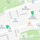 출장마사지콜센터