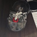 상어PC | 허리 삐었을 때 긴급 조치 방법과 쫀득한 수제비 반죽 만드는 방법