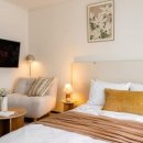 어반스테이 부산시청 이미지