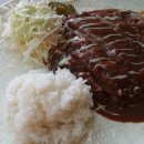 우리김밥분식점 이미지
