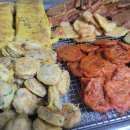 콜라네 반찬가게 이미지