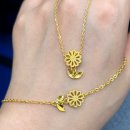 가든플라워 이미지