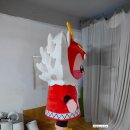 메이드디자인모델링 이미지
