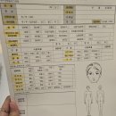[내돈내산] 코 블랙헤드랑 모공 관리 처음 받아본 후기