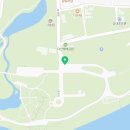 다산길 | 정약용유적지 다산길 제2코스와 마재성지