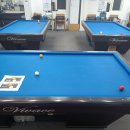 복 당구클럽 이미지