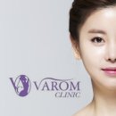 한피부과의원 이미지