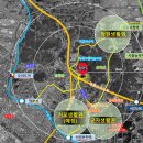진로홈마트 이미지