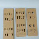 글로벌에스에스 이미지