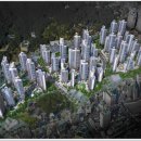 동부산개발공인중개사사무소 이미지