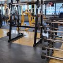 헬스맨&헬스걸 이미지