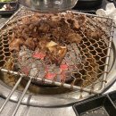 역전할머니맥주 화순점 이미지