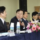 제주도수퍼마켓협동조합 이미지