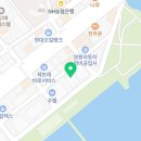의료법인벽암의료재단 큰바다요양병원 이미지