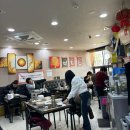 더(the)바른푸드 이미지