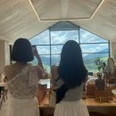 용화목장 이미지