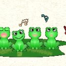 반구동굴국밥 이미지