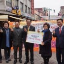 중앙동324 이미지