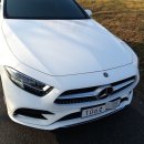 전주카서비스센타 이미지