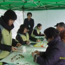 금천구청 앞 이미지