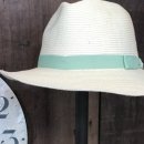 주식회사 투에이치 이미지