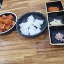 국밥참맛있는집 영천점