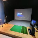 GPT골프레슨 이미지