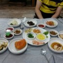 유정호대게 이미지