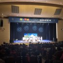 청양군 노인복지관 이미지