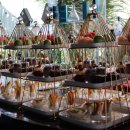 평화세탁소 | 베트남 살라다낭호텔 애프터눈티 수영장 근처 세탁서비스 추천