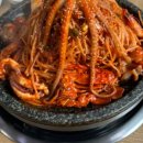 콜라보하우스조이 이미지