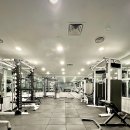 관리의 기술 PT 동묘점 이미지