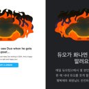 IT모바일 이미지