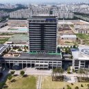 전북군산한마음지역자활센터